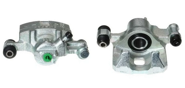 Brake Caliper (PDF-42-005)