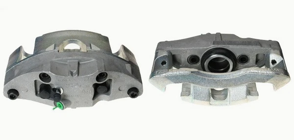 Brake Caliper (PDF-54-075)