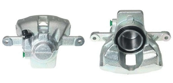 Brake Caliper (PDF-28-005)
