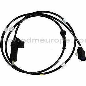 Sensor, wheel speed (EST-97-990442)