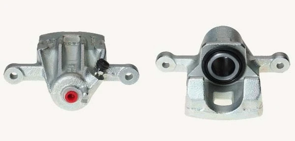 Brake Caliper (PDF-80-083)