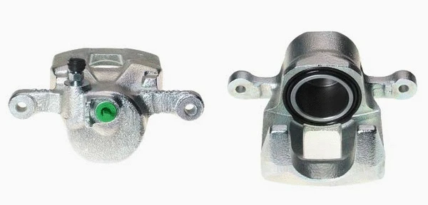 Brake Caliper (PDF-60-019)