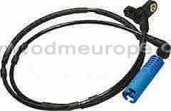 Sensor, wheel speed (EST-97-990049)