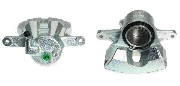 Brake Caliper (PDF-70-309)