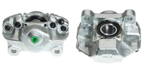 Brake Caliper (PDF-37-053)