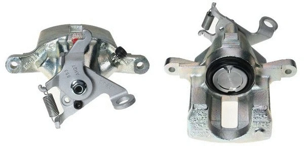 Brake Caliper (PDF-26-018)