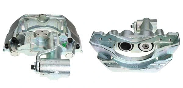 Brake Caliper (PDF-90-288)
