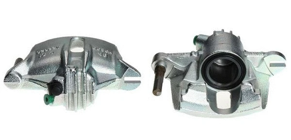 Brake Caliper (PDF-35-009)