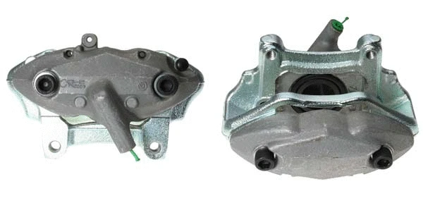 Brake Caliper (PDF-90-261)