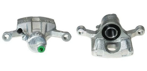 Brake Caliper (PDF-40-041)