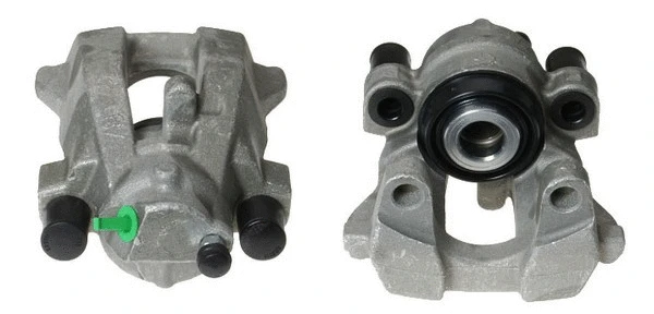 Brake Caliper (PDF-90-203)
