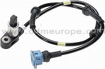 Sensor, wheel speed (EST-97-990281)