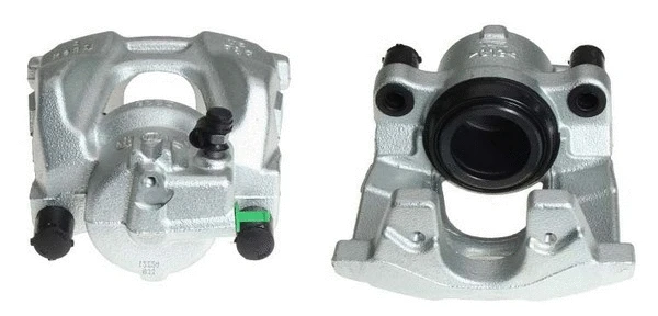 Brake Caliper (PDF-13-072)