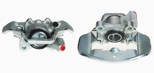 Brake Caliper (PDF-37-300)