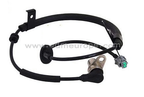 Sensor, wheel speed (EST-97-992137)