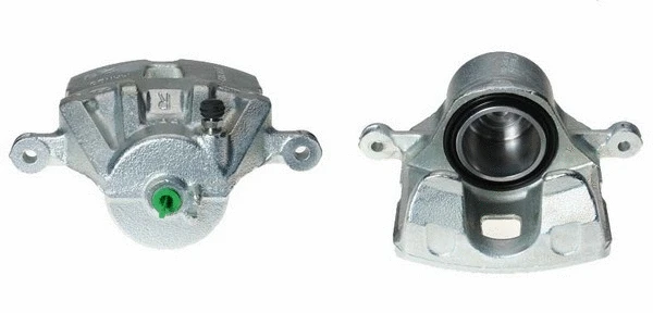 Brake Caliper (PDF-48-044)