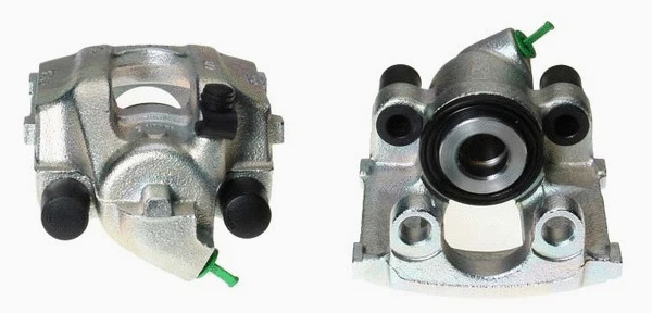 Brake Caliper (PDF-10-033)