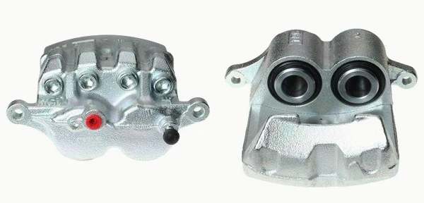Brake Caliper (PDF-70-147)