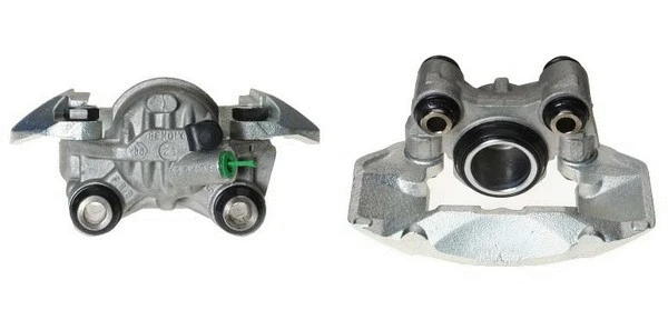 Brake Caliper (PDF-31-010)