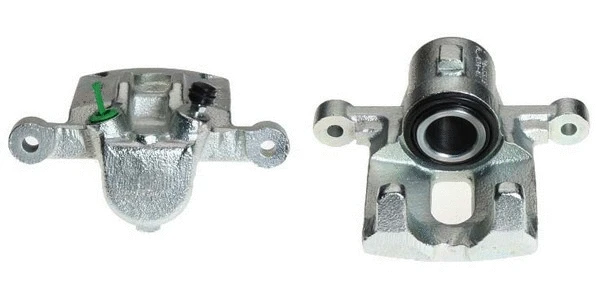 Brake Caliper (PDF-70-206)
