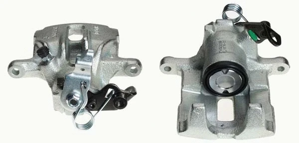 Brake Caliper (PDF-37-154)