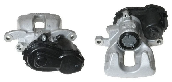 Brake Caliper (PDF-90-277)