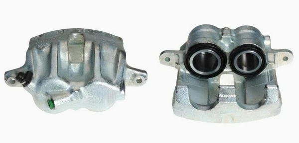 Brake Caliper (PDF-37-092)