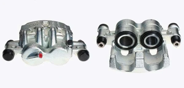 Brake Caliper (PDF-35-104)