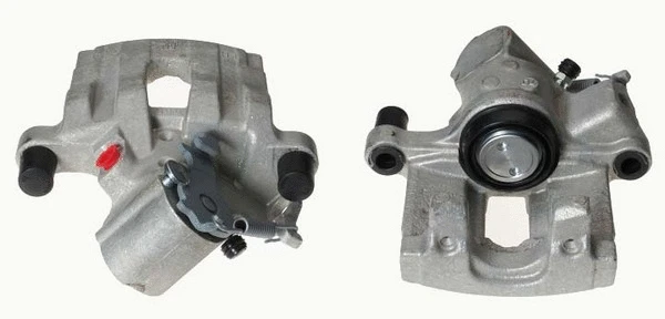 Brake Caliper (PDF-49-253)