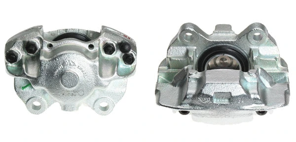 Brake Caliper (PDF-49-041)
