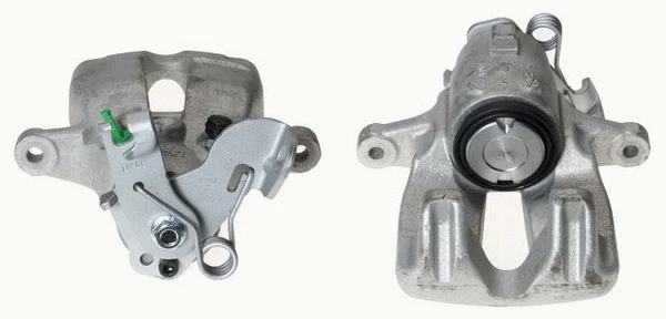 Brake Caliper (PDF-49-152)