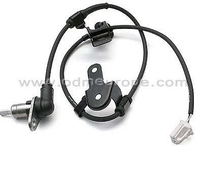 Sensor, wheel speed (EST-97-990564)