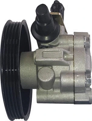 Hydraulic Pump, steering (BDD-40-004)