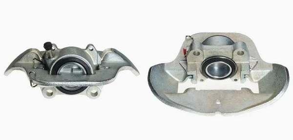 Brake Caliper (PDF-31-050)