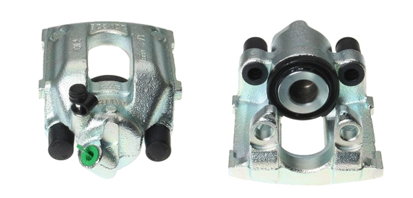 Brake Caliper (PDF-10-041)