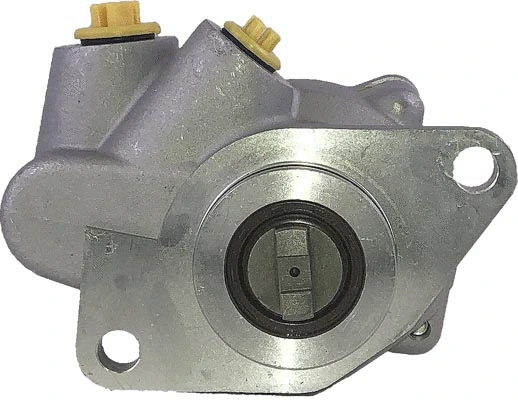Hydraulic Pump, steering (BDD-53-001)