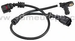 Sensor, wheel speed (EST-97-990402)