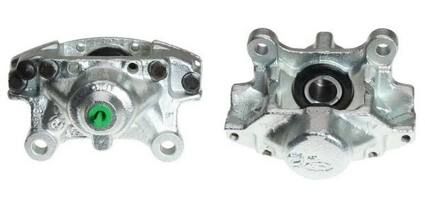 Brake Caliper (PDF-47-050)