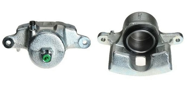 Brake Caliper (PDF-50-024)