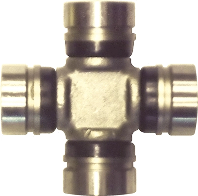 Joint, propshaft (EST-66-01-101)