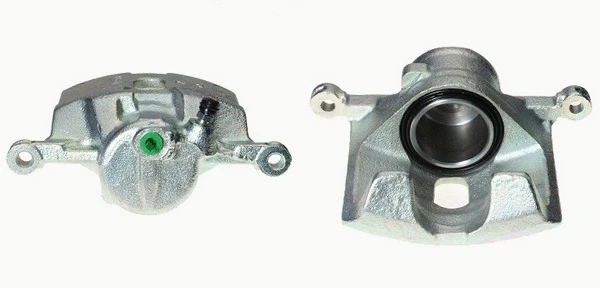 Brake Caliper (PDF-34-034)