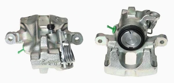Brake Caliper (PDF-31-019)