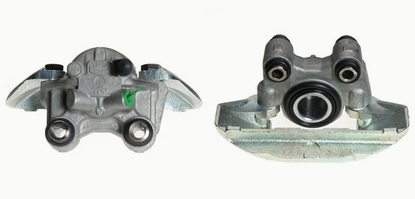 Brake Caliper (PDF-31-004)