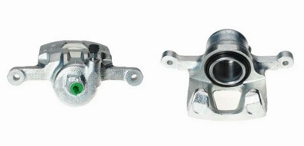 Brake Caliper (PDF-19-024)