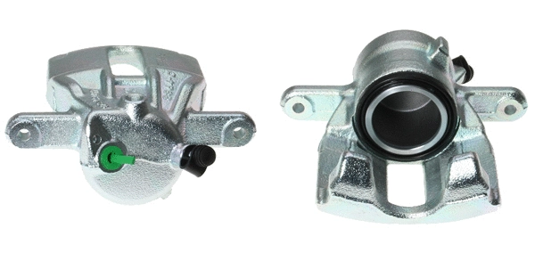 Brake Caliper (PDF-50-106)