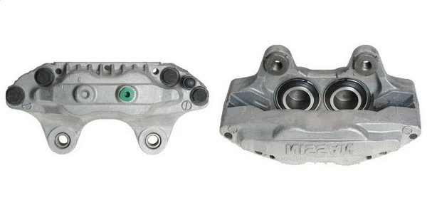 Brake Caliper (PDF-50-150)