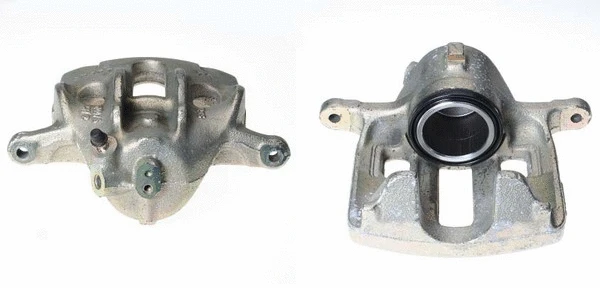 Brake Caliper (PDF-22-017)