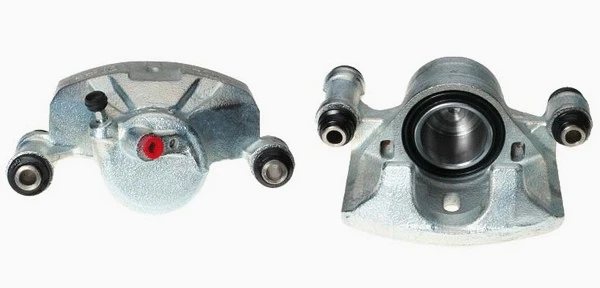 Brake Caliper (PDF-70-057)
