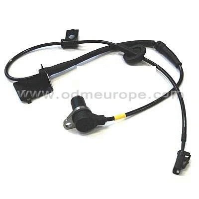 Sensor, wheel speed (EST-97-992167)