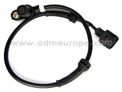 Sensor, wheel speed (EST-97-990026)
